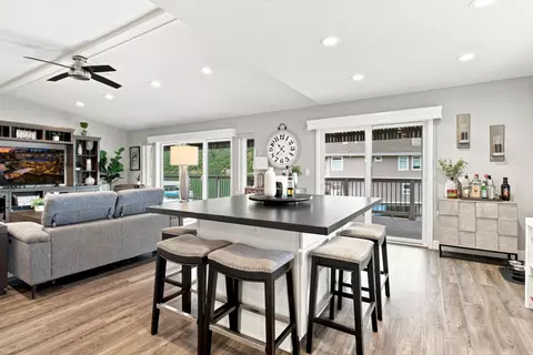 Kitchen - 762 Poker Flat Rd, Copperopolis, CA 95228 photo 4 of 11