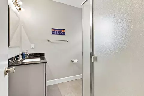 Bath - 762 Poker Flat Rd, Copperopolis, CA 95228 photo 1 of 5