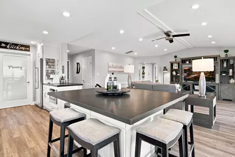 Kitchen - 762 Poker Flat Rd, Copperopolis, CA 95228 photo 3 of 11