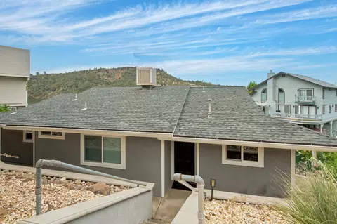 Other - 762 Poker Flat Rd, Copperopolis, CA 95228 photo 1 of 6