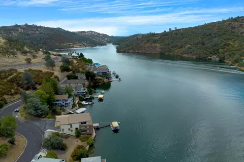 View/Area - 762 Poker Flat Rd, Copperopolis, CA 95228 photo 23 of 25