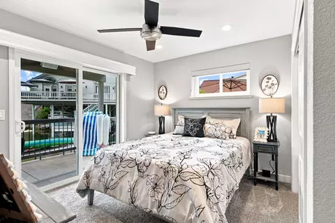 Bedroom - 762 Poker Flat Rd, Copperopolis, CA 95228 photo 7 of 7