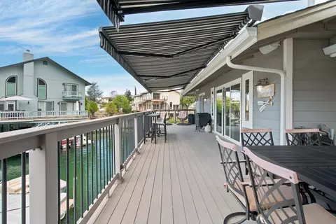 Exterior - 762 Poker Flat Rd, Copperopolis, CA 95228 photo 9 of 10