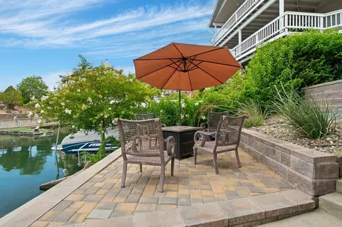 Exterior - 762 Poker Flat Rd, Copperopolis, CA 95228 photo 6 of 10