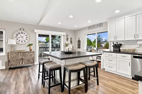 Kitchen - 762 Poker Flat Rd, Copperopolis, CA 95228 photo 1 of 11
