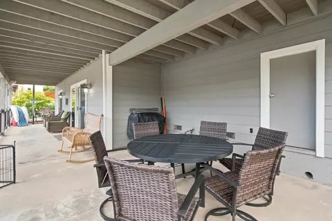 Exterior - 762 Poker Flat Rd, Copperopolis, CA 95228 photo 4 of 10