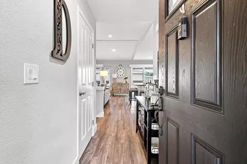 Entry Way - 762 Poker Flat Rd, Copperopolis, CA 95228 photo 1 of 2