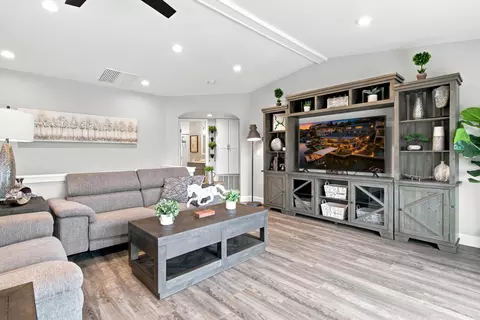 Living - 762 Poker Flat Rd, Copperopolis, CA 95228 photo 1 of 5
