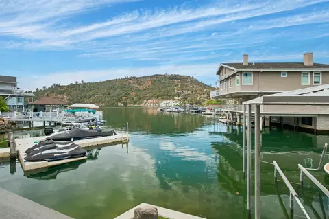 Other - 762 Poker Flat Rd, Copperopolis, CA 95228 photo 3 of 6