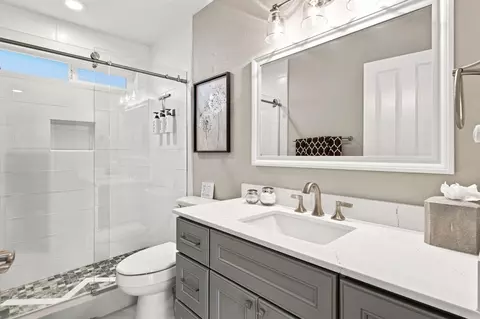 Bath - 762 Poker Flat Rd, Copperopolis, CA 95228 photo 2 of 5