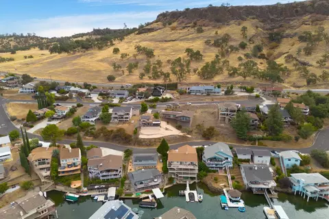 View/Area - 762 Poker Flat Rd, Copperopolis, CA 95228 photo 9 of 25