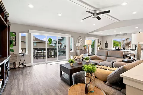 Living - 762 Poker Flat Rd, Copperopolis, CA 95228 photo 5 of 5