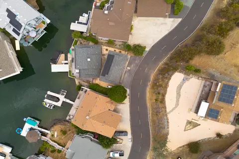 View/Area - 762 Poker Flat Rd, Copperopolis, CA 95228 photo 2 of 25
