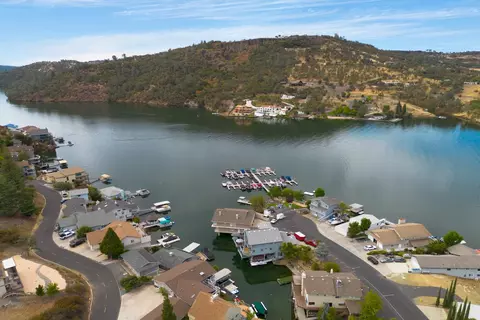 View/Area - 762 Poker Flat Rd, Copperopolis, CA 95228 photo 12 of 25