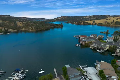 View/Area - 762 Poker Flat Rd, Copperopolis, CA 95228 photo 24 of 25