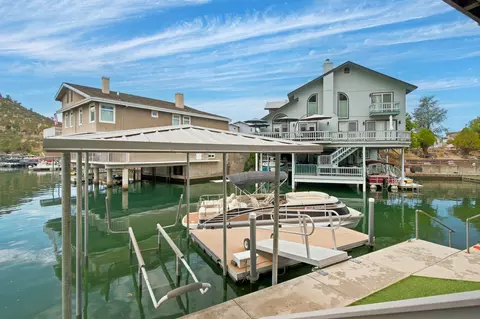 Other - 762 Poker Flat Rd, Copperopolis, CA 95228 photo 4 of 6