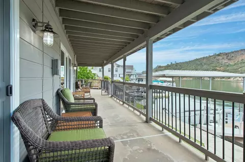 Exterior - 762 Poker Flat Rd, Copperopolis, CA 95228 photo 5 of 10