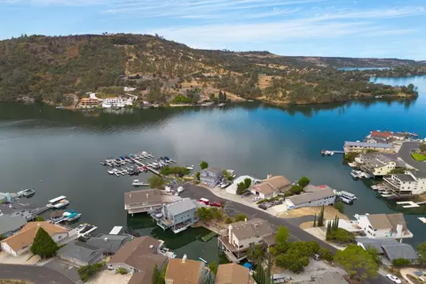View/Area - 762 Poker Flat Rd, Copperopolis, CA 95228 photo 13 of 25