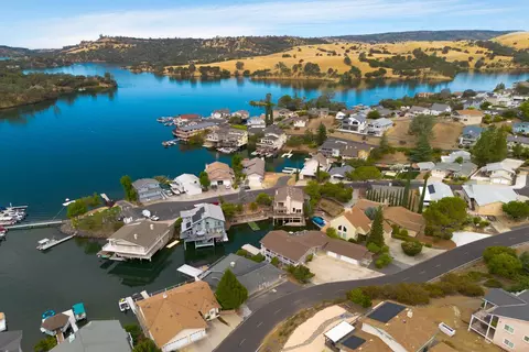 View/Area - 762 Poker Flat Rd, Copperopolis, CA 95228 photo 7 of 25