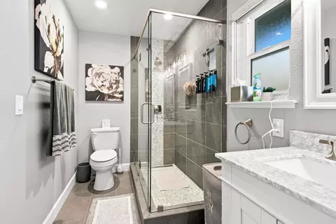Bath - 762 Poker Flat Rd, Copperopolis, CA 95228 photo 4 of 5