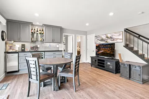 Dining - 762 Poker Flat Rd, Copperopolis, CA 95228 photo 2 of 3