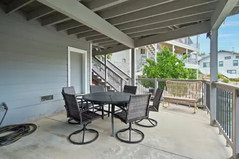 Exterior - 762 Poker Flat Rd, Copperopolis, CA 95228 photo 3 of 10