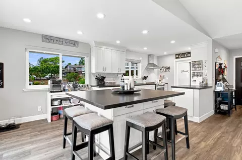 Kitchen - 762 Poker Flat Rd, Copperopolis, CA 95228 photo 2 of 11