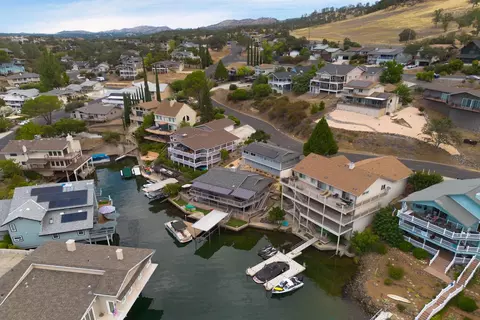 View/Area - 762 Poker Flat Rd, Copperopolis, CA 95228 photo 19 of 25