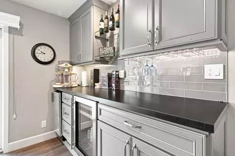 Kitchen - 762 Poker Flat Rd, Copperopolis, CA 95228 photo 11 of 11