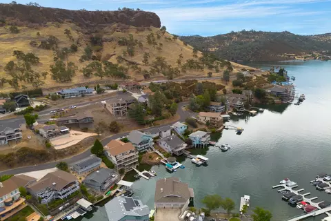 View/Area - 762 Poker Flat Rd, Copperopolis, CA 95228 photo 10 of 25