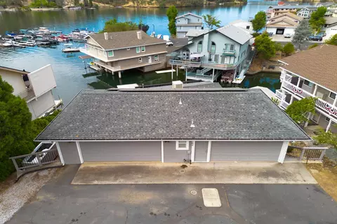 View/Area - 762 Poker Flat Rd, Copperopolis, CA 95228 photo 4 of 25