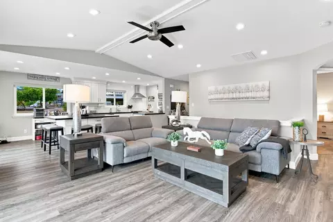 Living - 762 Poker Flat Rd, Copperopolis, CA 95228 photo 2 of 5