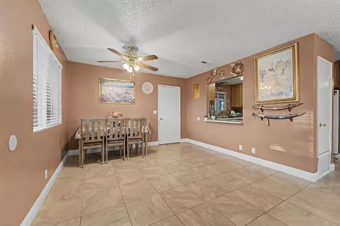 Dining - 1060 Sage St, Gridley, CA 95948 photo 1 of 1
