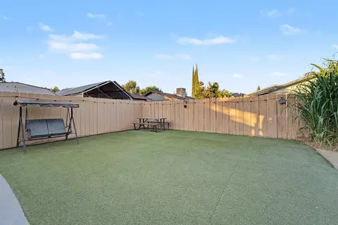 Exterior - 1060 Sage St, Gridley, CA 95948 photo 6 of 10