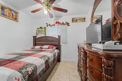 Bedroom - 1060 Sage St, Gridley, CA 95948 photo 4 of 4