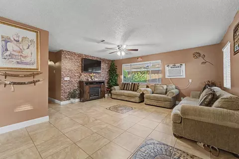 Other - 1060 Sage St, Gridley, CA 95948 photo 2 of 5