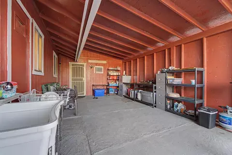 Other - 1060 Sage St, Gridley, CA 95948 photo 5 of 5