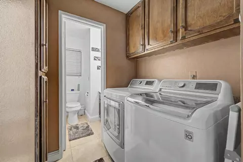 Other - 1060 Sage St, Gridley, CA 95948 photo 4 of 5