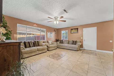 Other - 1060 Sage St, Gridley, CA 95948 photo 3 of 5