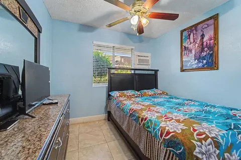 Bedroom - 1060 Sage St, Gridley, CA 95948 photo 1 of 4