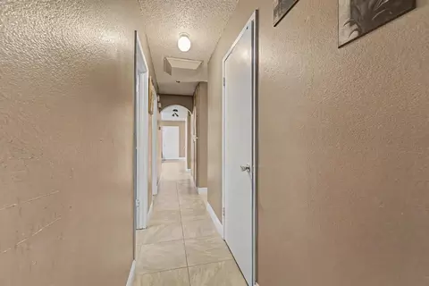 Entry Way - 1060 Sage St, Gridley, CA 95948 photo 1 of 1