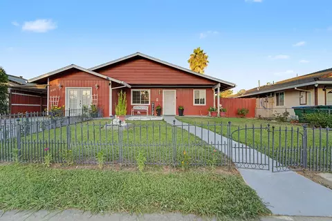 Other - 1060 Sage St, Gridley, CA 95948 photo 1 of 5