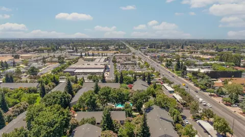 View/Area - 2205 Perth Dr, Modesto, CA 95355 photo 2 of 2
