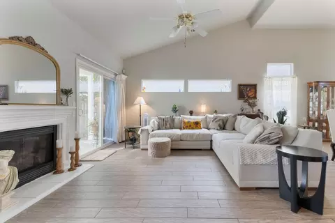 Living - 2205 Perth Dr, Modesto, CA 95355 photo 3 of 4
