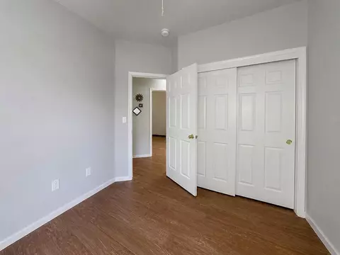 Bedroom - 2205 Perth Dr, Modesto, CA 95355 photo 2 of 6