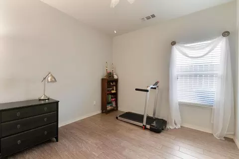 Bedroom - 2205 Perth Dr, Modesto, CA 95355 photo 3 of 6
