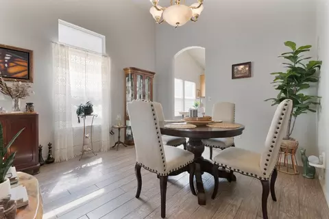 Dining - 2205 Perth Dr, Modesto, CA 95355 photo 1 of 2
