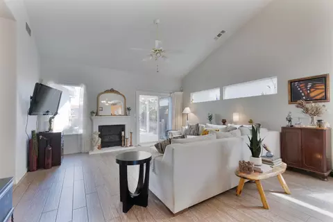 Other - 2205 Perth Dr, Modesto, CA 95355 photo 2 of 6