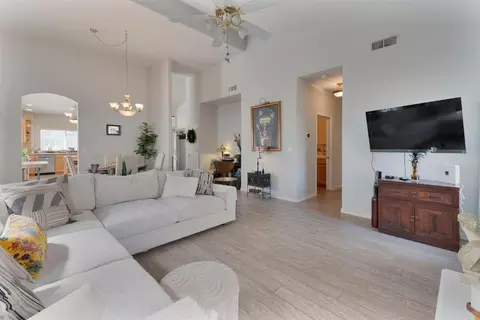 Living - 2205 Perth Dr, Modesto, CA 95355 photo 4 of 4