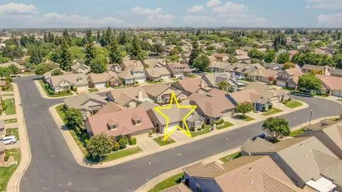 View/Area - 2205 Perth Dr, Modesto, CA 95355 photo 1 of 2